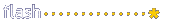 Flash Samples