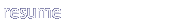 H Niemann Resume