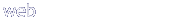 Web Samples