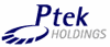 PTEK Holdings