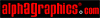AlphaGraphics