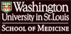 Washington University School of Medicine